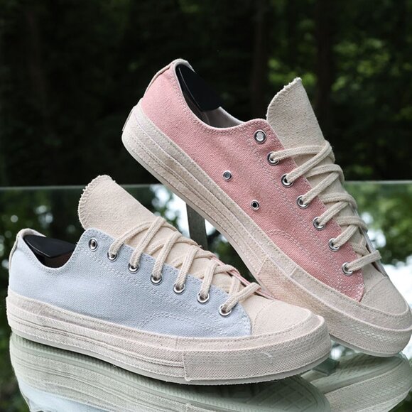 Converse Chuck Taylor All Star 70 Men’s Size 12 - Picture 1 of 11